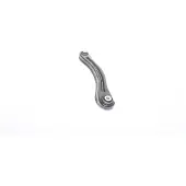 Skf Lenker, Radaufhängung VKDS 422058