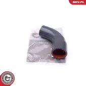 ESEN SKV Ladeluftschlauch 24SKV797
