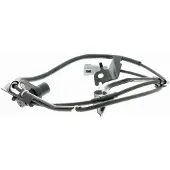 VEMO ABS Sensor Raddrehzahl Vorne Links für TOYOTA RAV 4 III (ACA3, ACE, ALA3, GSA3, ZSA3) V70-72-0097