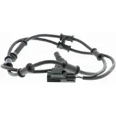VEMO ABS Sensor Raddrehzahl Vorne Links Vorne Rechts für DODGE RAM 1500 Pick-up (D1, DC, DH, DM, DR) V33-72-0024