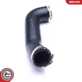 ESEN SKV Ladeluftschlauch 24SKV863