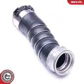 ESEN SKV Ladeluftschlauch 24SKV984