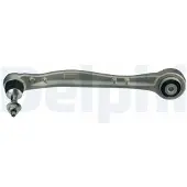 Delphi Traggelenk hinten Links oben für BMW X5 (E70) TC3400