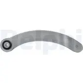 Delphi Lenker, Radaufhängung TC8885