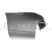 PRASCO Stoßfänger CI9181194