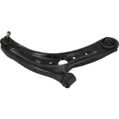 Moog HY-WP-18024 Querlenker für HYUNDAI i20 III (BC3, BI3)