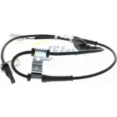 VEMO Sensor, Raddrehzahl Original Qualität