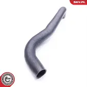 ESEN SKV Ladeluftschlauch 24skv679 für Iveco