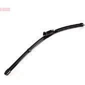 Denso Wischblatt DF-010, 550mm, Vorne, 2 Stück