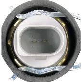 Gates Kühlerschlauch Wasserschlauch für VW Multivan VI (SGF, SGM, SGN) 05-4864