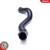 ESEN SKV Ladeluftschlauch 24SKV865