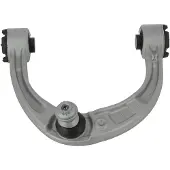 Moog Lenker, Radaufhängung mewp18743 für Mercedes