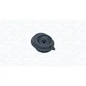 MAGNETI MARELLI Federbeinstützlager 030607010566