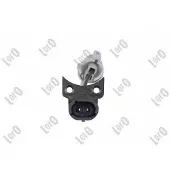 ABAKUS Fensterheber 130042010 vorne rechts für RENAULT Opel Iveco NISSAN