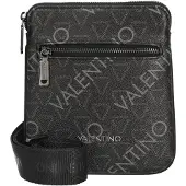 Valentino Zefir - Umhängetasche 20.5 cm (nero/multicolor)