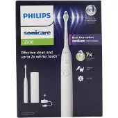 Philips Sonicare Hx7110/02 Elektrische Zahnbürste
