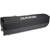 Dakine Bike Roller Bag - Reisetasche für Fahrrad (black)