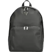 GUESS Milano - Rucksack 42 cm (anthracite)