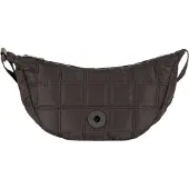 JOOP! Jeans shoulderbag mhz facilita ivy schwarz