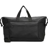JOOP! Jeans Buccino Maik - Reisetasche M 50 cm (schwarz)