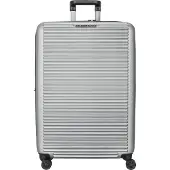 Mandarina Duck Tank Case - 4-Rollen-Trolley 73 cm L erw. (grigio)