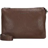 Mandarina Duck Mellow Leather Fzt12 Schultertasche