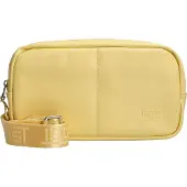 JOST Bags Jost Lovisa - Umhängetasche 24 cm (yellow)
