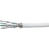 Logilink 900325782 Cat7-netzwerkkabel