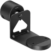 Logilink BP0207