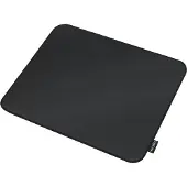 Logilink L - Mauspad - Schwarz