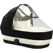 Cybex GAZELLE S Regenschutz Liegewanne