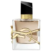 Yves Saint Laurent Libre Flowers and Flames Eau de Parfum Spray 30 ml