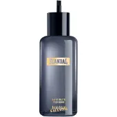 Jean Paul Gaultier , Scandal Him E.d.T. Nat. Spray Refill 200 ml Eau de Toilette