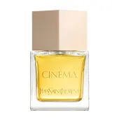 Yves Saint Laurent Eau de Parfum Cinéma Eau de Parfum 80ml