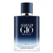 Giorgio Armani - Acqua di Giò Profondo Parfum 100 ml