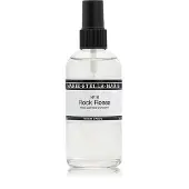 Marie-Stella-Maris Raumspray Rock Roses 100 ml