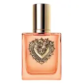 Dolce&Gabbana Devotion Intense Vapo 50ml Parfüm