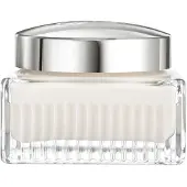 Chloé 150ml Körperlotion