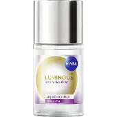 Nivea Luminous630 Skin Glow Liquid Refiner 100ml 100 ml