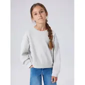 Name it Kurzes Sweatshirt