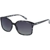 O'Neill Sonnenbrille