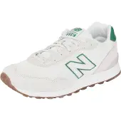 New Balance Sneaker 515 herren