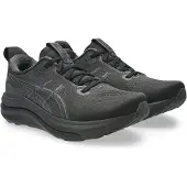 Asics Damen Laufschuhe GEL-KAYANO 33