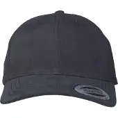 Flexfit Flex Cap "Snapback Ethno Strap Cap"