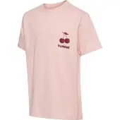 Hummel Kinder T-Shirt normal Graphic