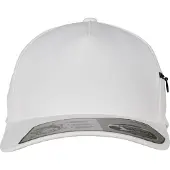 Flexfit Flex Cap "Unisex 110 Pocket"