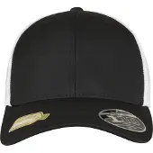 Urban Classics 110rt Kappe
