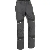 Kübler Arbeitsbundhose "ActiviQ"