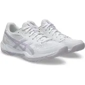 Asics Gel Rocket 12 Indoorschuhe Damen 41 1/2
