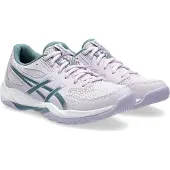 Asics Hallenschuh "GEL-ROCKET 12" besonders geeignet für Handball und Volleyball